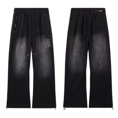 wholesale quality amiri pants model no. 4